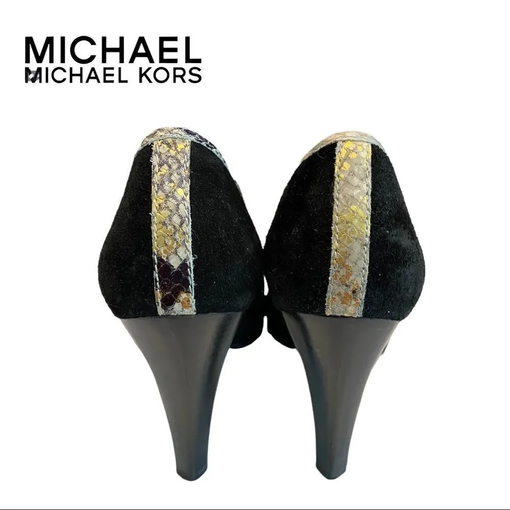 MICHAEL Michael Kors michael kors